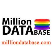 Million Database
