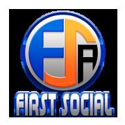 First Social