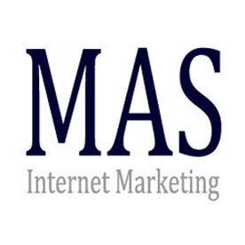 MAS Internet Marketing