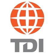 TDI India