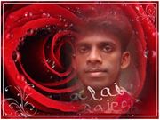 Kalai Rajesh