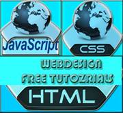 webdesignfreetutorials