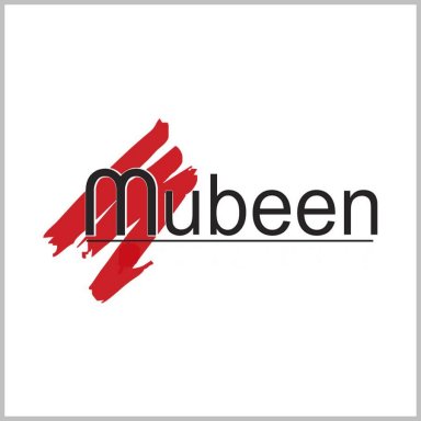 Mubeen Nawaz