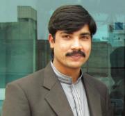 Waqas Akhtar