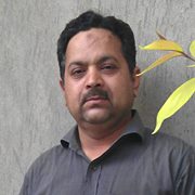 shahnawaz bhutta