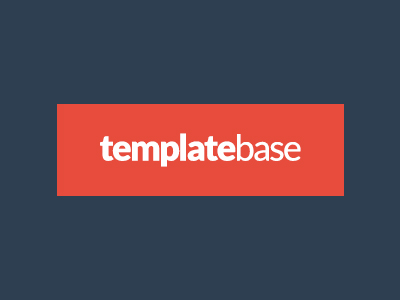TemplateBase