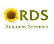 RDS Business Services