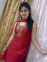 kiya123