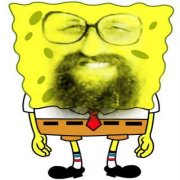 master_jeday
