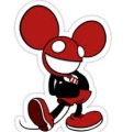 DJMouse