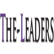 The -Leaders