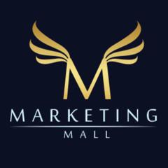 Marketing Mall