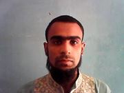 Islam Shariful