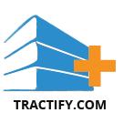 Tractify