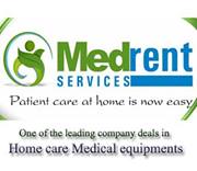 Medrent