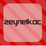 zeynelkoc
