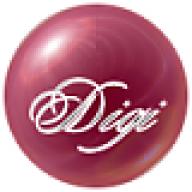 digi