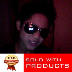 SoldWithProducts