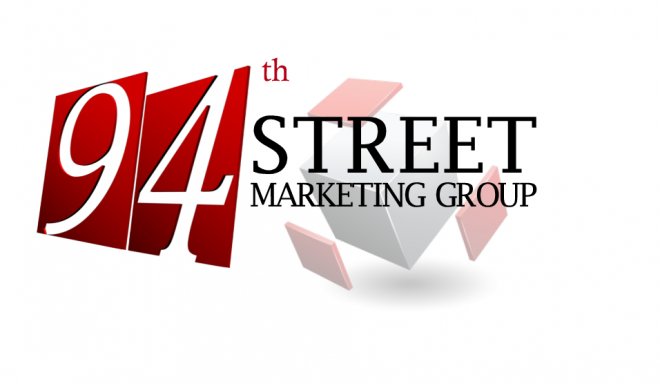 94thstmrkting