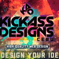 KAD_Design
