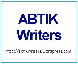 ABTIK_writers