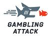 GamblingAttack