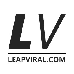 LeapViral