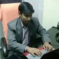 surender.webswastech