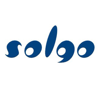 solgo wireless charger