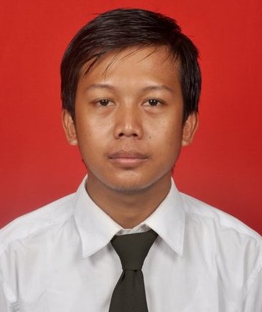 hendriyanto