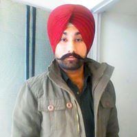 Tejwinder
