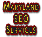 MarylandSEO