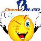 cinemabiled
