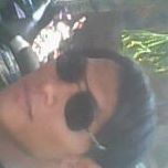 jackyzzz
