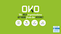 OKO Digital