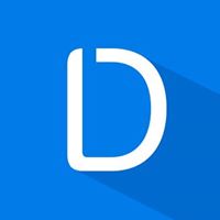 daftcoin