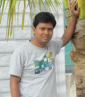 Sekhartech