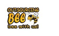 outsourcingbee