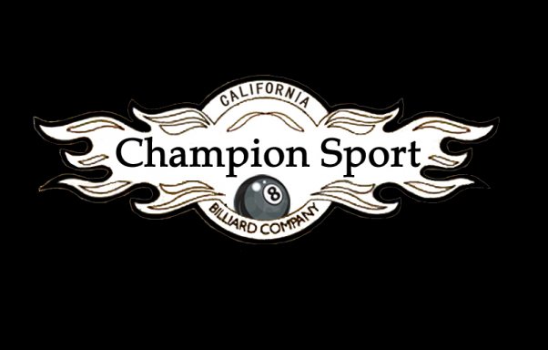 championsport