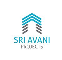 Sriavani