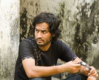 Muhammad Sadat Al-Jony