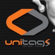 UNITAGS in