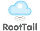 RootTail