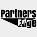 partnersedge.com