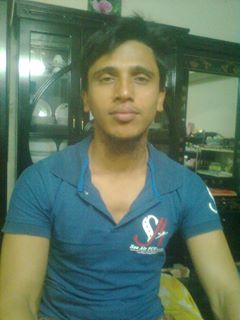 jahirul0007