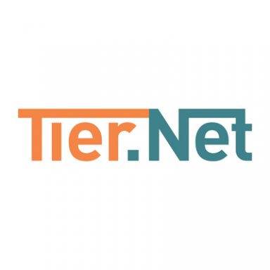 Tier_net