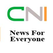 CurrentNews OfIndia