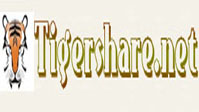 Tigershare