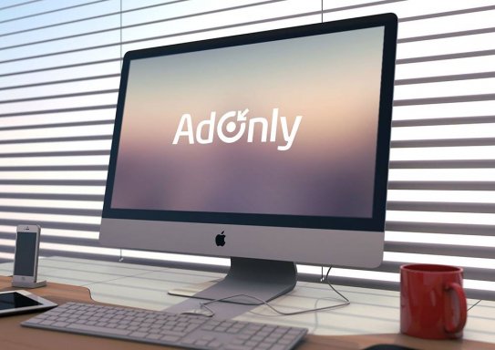 Adonly Network