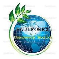 Paulforex
